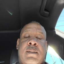 Liana Rain (@liana.rain) • Facebook