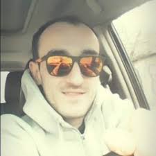 Stream Allegro Feat. L.V., Fresh Game & Cokni O'Dire