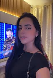 Dançando um Forró até o São João