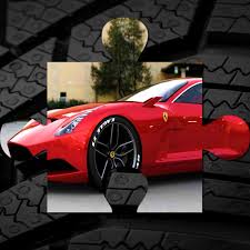 The best addictive puzzle game in windows phone marketplace. Car Puzzle Games Apps On Google Play