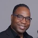 Frederick Mann's Instagram, Twitter & Facebook