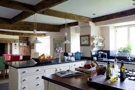 We did not find results for: Open Kitchen In Country Style Interior Design Ideas Ofdesign