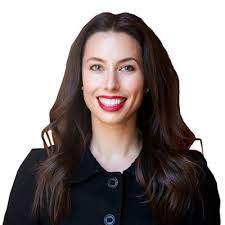 I had the distinct pleasure of getting to meet some of the leading event  organizers today at the SISO