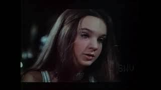 Maid in Sweden (1971) - Trailer