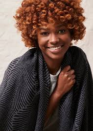 Silk Cotton Scarf — Swallowfield Functional Art, Handmade Jewelry & Unique  Gifts from Maine