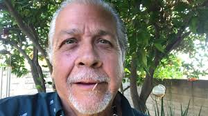 Dog Poop--Actual Posts From The Nextdoor App