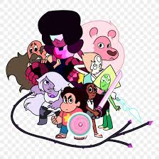 Post your dirty phone wallpapers! Garnet Pearl Steven Universe Stevonnie Gemstone Png 3000x3000px Watercolor Cartoon Flower Frame Heart Download Free