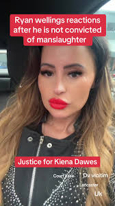 Why Did Ryan Leith Go to Prison