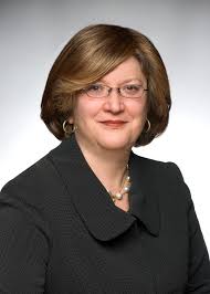 Denise Keane's Instagram, Twitter & Facebook