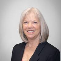 Cami Jones Email & Phone Number