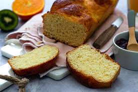 Brioche Au Fromage Blanc Sans Matiere Grasse Amandine Cooking En 2020 Gateau Sans Matiere Grasse Gateau Yaourt Moelleux Fromage Blanc