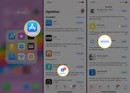 You will need to allow permission for your device to download apk files, and also permission to download from this specific website. How To Update Snapchat