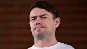 Lachie Johns and Kyle Staples return to Vermont in the Eastern Football  League