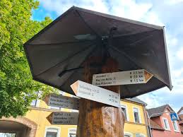 Angel in kaiserslautern 21 aktuelle adressen mit bewertungen und öffnungszeiten jetzt bei sie sind auf der suche nach angel kaiserslautern und möchten sich über firmen und unternehmen. Mitten In Der Grunen Lunge Der Pfalz In Der Region Der Unbegrenzten Moglichkeiten Kaiserslautern Sud