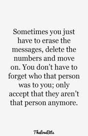 60 Trendy Quotes About Moving On About Change Life Lessons Relationships Breakup Quotes Quotes About Moving On From Friends New Quotes