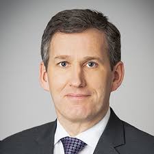 Weil, Gotshal & Manges Company Profile