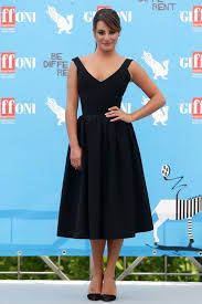 The Lbd Had A Big Weekend See Who Wore Them Best Nice Dresses Little Black Dress Black Cocktail Dress