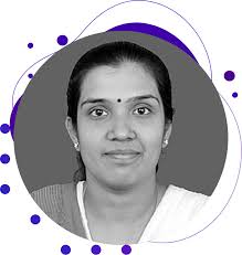 Anti Counterfeiting Solutions Company