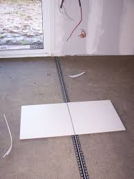 Joint De Dilatation Carrelage Joint De Dilatation Carrelage Joint De Dilatation Carrelage