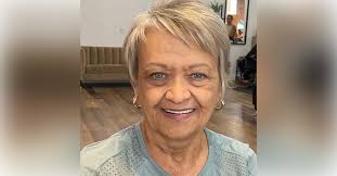 Obituary information for Brenda Sue Rundel