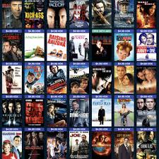 Who could've guessed it would be as a man that had to steal the declaration of independence? Add Your Favorite Nicolas Cage Films To Your Digital Hd Collection For 5 Each Today