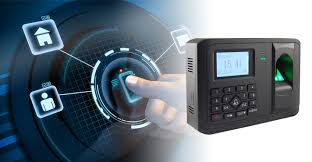 Do I Need An Access Control Terminal To Control Employee Entry And Exit  Times?