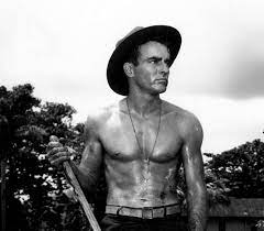 New doc offers a rare glimpse into bisexual actor Montgomery Clift's  troubled life - Queerty
