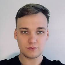 Einar Jegorov Email & Phone Number