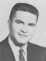 Richard Uzzell's Instagram, Twitter & Facebook