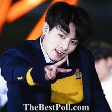 The Most Handsome K Pop Male Idols 2019 Thebestpoll In 2020 Kpop Idol Jungkook And Jin