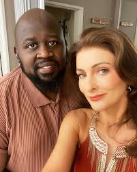 Gorgeous Catweazle last night, with a Nick Drake song at the beginning,  middle and end!  https://www.facebook.com/jane.chapman.967/videos/pcb.10210699042992018/10210699039631934/?type=3&theater 