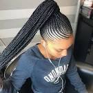 21 Spectacular Short Hairstyles for Straight Hair [2020 Trend]