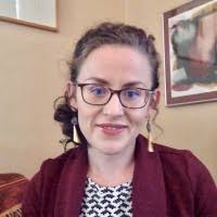 200+ "Grebner" profiles