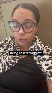 Funny Names to Call Mixed People