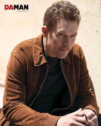 Did you know? Canadian actor James Tupper made his screen debut with a  small part in David Spade's comedy #JoeDirt before establishing a  successful television career. He is known for his roles