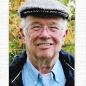 Showman Family Obituaries