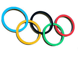 Follow the best athletes in the world and find out who won the most gold, silver and bronze medals. Olimpiadi Antiche Gare E Svolgimento Olympic Games