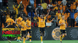 This group is for all things kaiser chiefs related. Kaizer Chiefs F C Wallpapers Wallpaper Cave