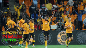 Tons of awesome chief keef wallpapers to download for free. Kaizer Chiefs F C Wallpapers Wallpaper Cave
