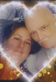 Jesse Lynn Cleveland Obituary