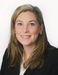 Lorry Desantis's Instagram, Twitter & Facebook