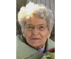 L. Moody Obituary (1929