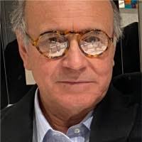 3000+ "Doren" profiles