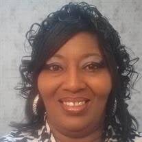 Ms. Vickie E. English Obituary