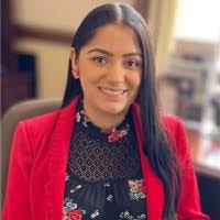 300+ "Samantha Molina" profiles