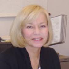 Janet Robinson (@janet_mrobinson)