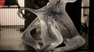 Jake gyllenhaal, ryan reynolds discover alien organism in 'life' trailer (watch). Killer Virus Im All Kritik Zu Life 2017 Film Plus Kritik Online Magazin Fur Film Kino