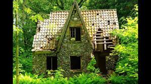 We did not find results for: The Witches House In The Wood Denmark Djursland Youtube