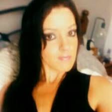 King Billy Casino Expert Review ᐈ Get 100% Up To $/€500 Bonus