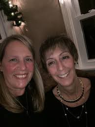 Doreen's Christmas Party (@DoreensChristmasParty) • Facebook